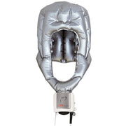 Valera trockenhaube ionic comfort