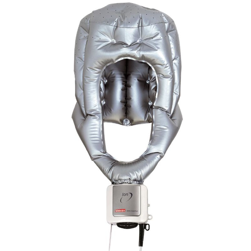 Valera trockenhaube ionic comfort