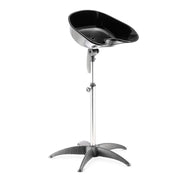 Gabbiano friseur-waschbecken tragbar ft35