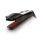 Valera Haarglätter Swiss'x Agility Shine&Brush