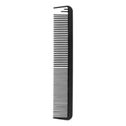 MYC Carbon Antistatik Kamm 8180