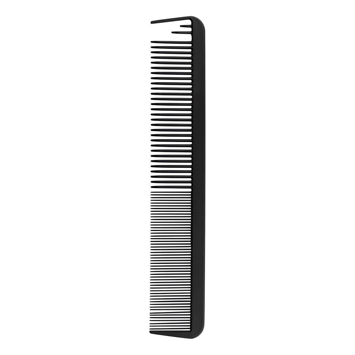 MYC Carbon Antistatik Kamm 8180