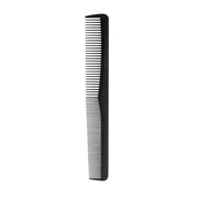 Kamm carbon antistatic 06100