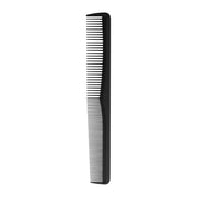 Kamm carbon antistatic 06923