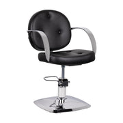 MYC Asti Friseurstuhl