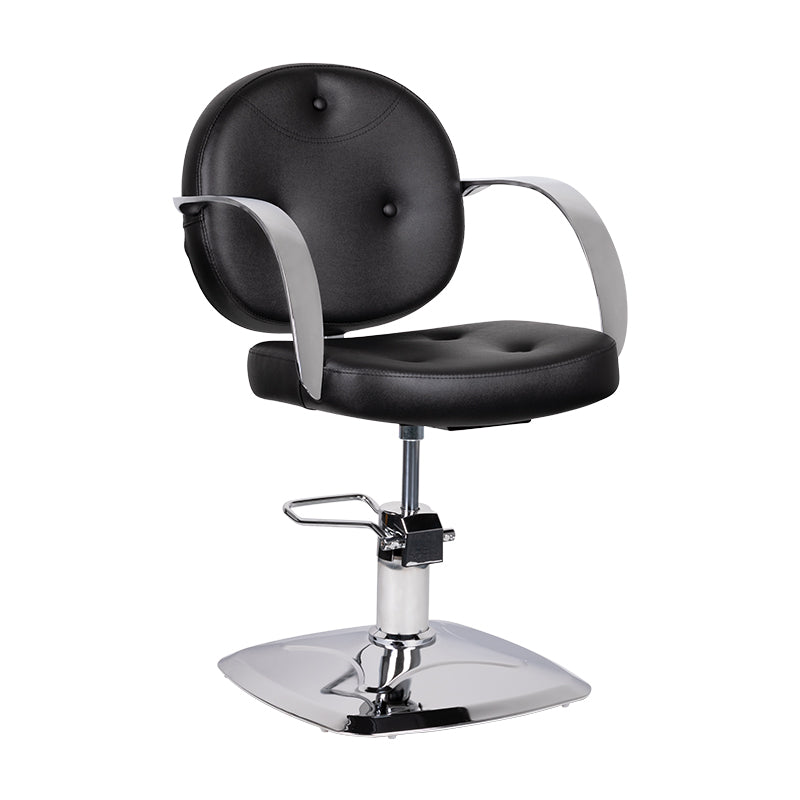 MYC Asti Friseurstuhl