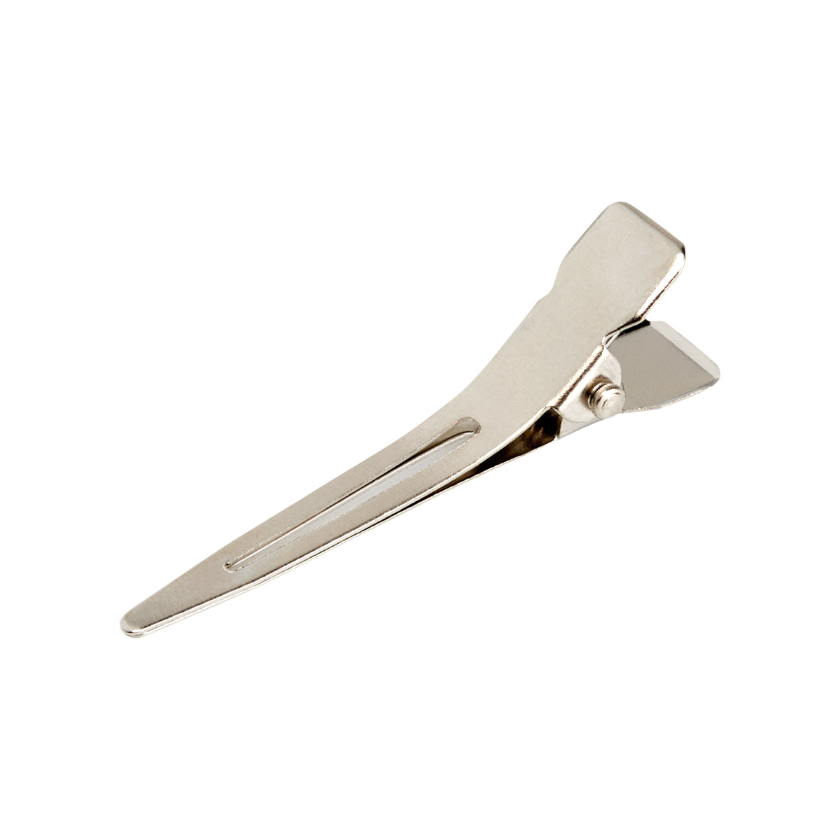 CLIPS METALLCLIPS E-19