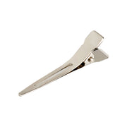 CLIPS METALLCLIPS E-19