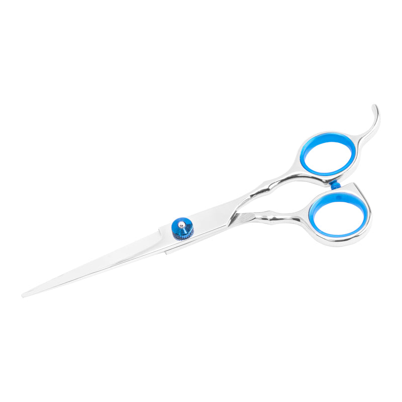 SNIPPEX FRISEURSCHERE 6.0