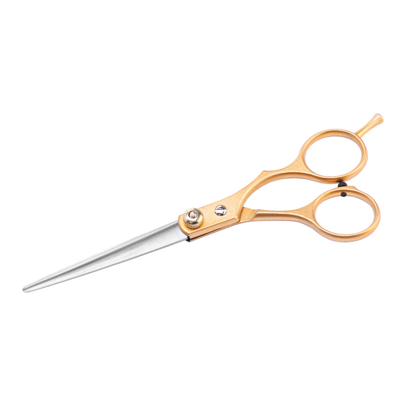 SNIPPEX FRISEURSCHERE 6.0 GOLD