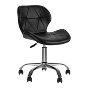 KOSMETIK HOCKER QS-06 SCHWARZ