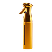 Friseur-Sprühgerät PRO GOLD 300 ml