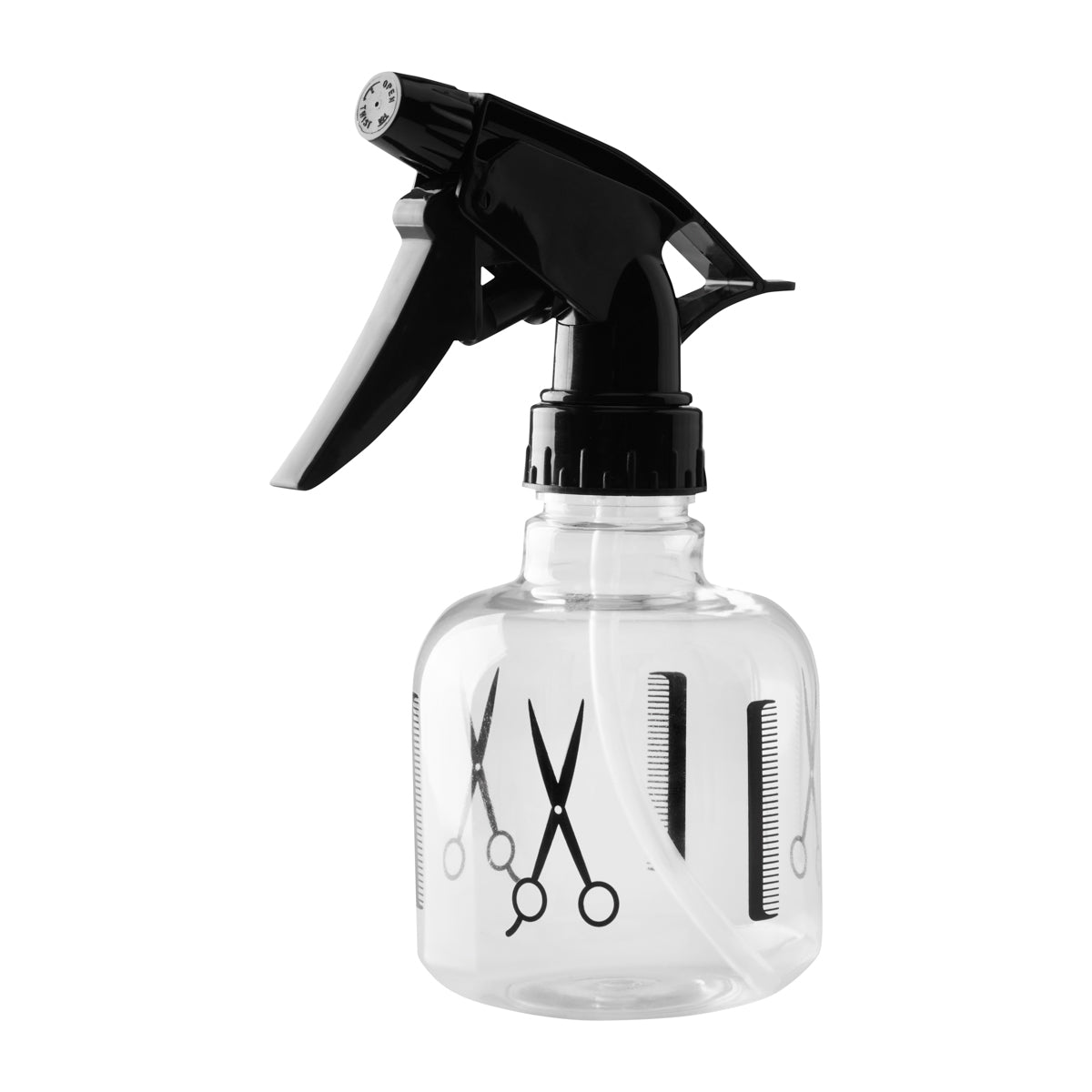 UNTERLEGSCHEIBE A36 250 ML