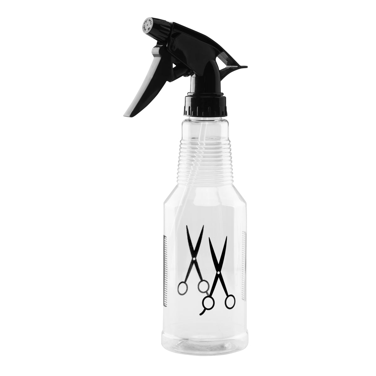 UNTERLEGSCHEIBE A36 500 ML