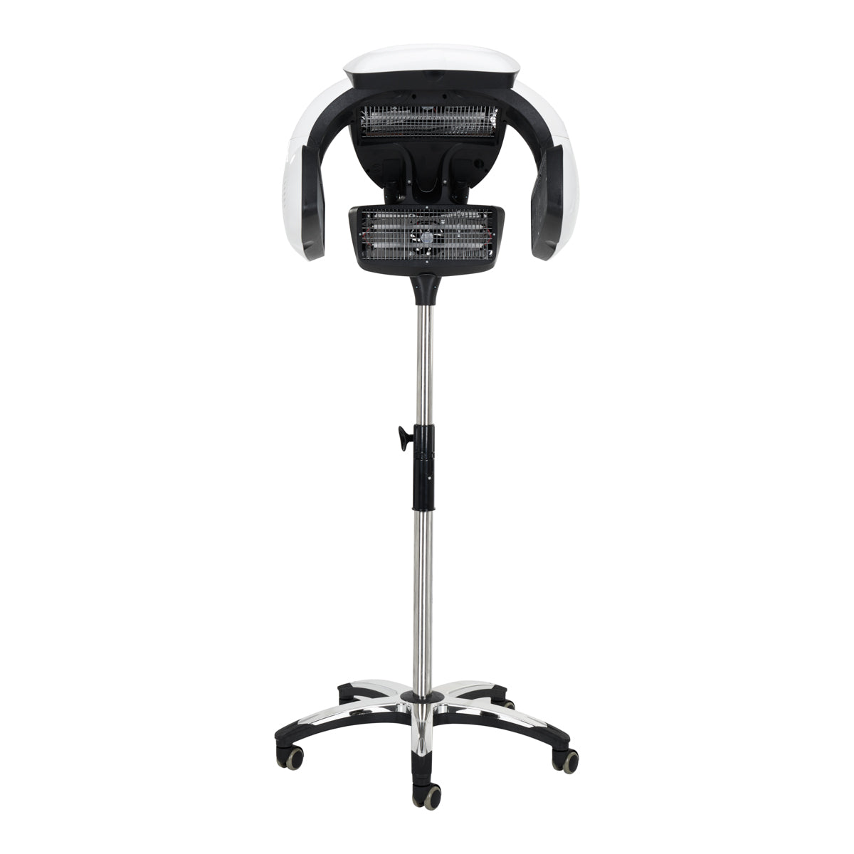 MYC Infrazon Y-707 Weiß Stativ