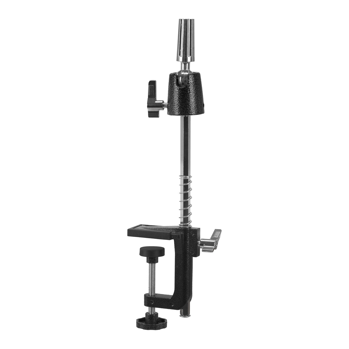 Stativhalter Ständer Friseurkopf Gabbiano 41