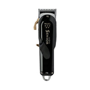 WAHL SENIOR Akku-Rasierer