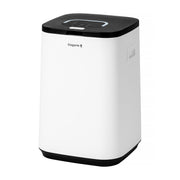 Handtuchwärmer ELEGANTE E3 450W