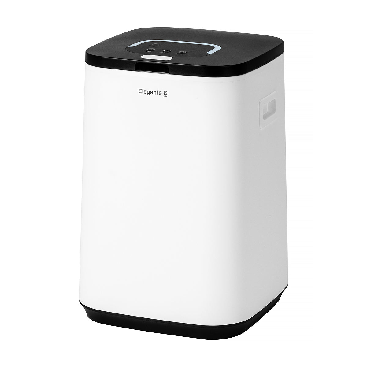 Handtuchwärmer ELEGANTE E3 450W