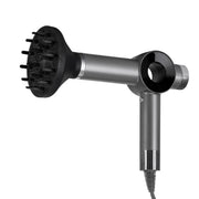 Kessner JET2 Professioneller Haartrockner 2200 W