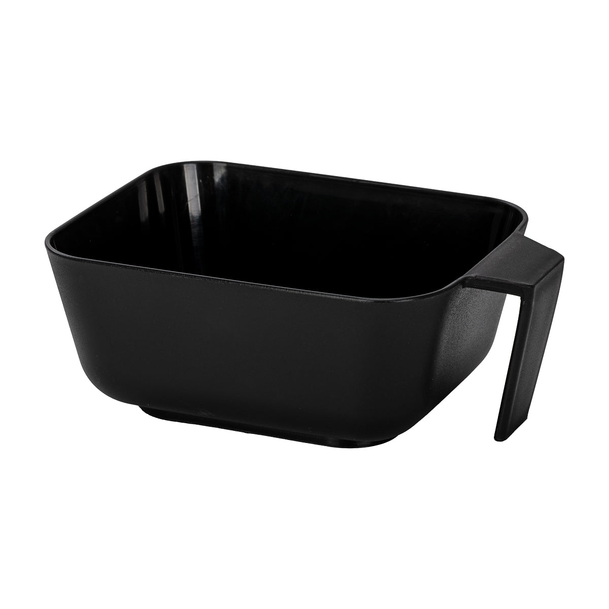 Farbmischschale C-19 schwarz