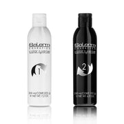Entfärbungsmittel SALERM Color Reverse 2 x 200 ml
