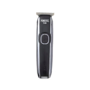 Powertec TR-858 Bart- & Konturtrimmer mit USB-C & T-Klinge