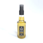 MYC Barber Cologne No:1 Sport 150ml – Erfrischendes Aftershave für aktive Männer