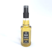MYC Barber Cologne No:1 Sport 150ml – Erfrischendes Aftershave für aktive Männer