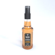 MYC Barber Cologne No:2 Freshman 150ml – Klassisches Aftershave mit frischem Herrenduft