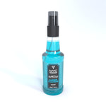 MYC Barber Cologne No:3 Manly 150ml – Männisches Aftershave mit starker Duftsignatur