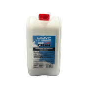 MYC Milch-Haarkur – 5000 ml – Professionelle Haarpflege