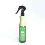 MYC Biotin 2-Phasen Conditioner – Leave-In Spray für alle Haartypen – 400 ml