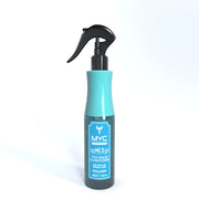 MYC Collagen 2-Phasen Conditioner für feines & normales Haar – 400 ml