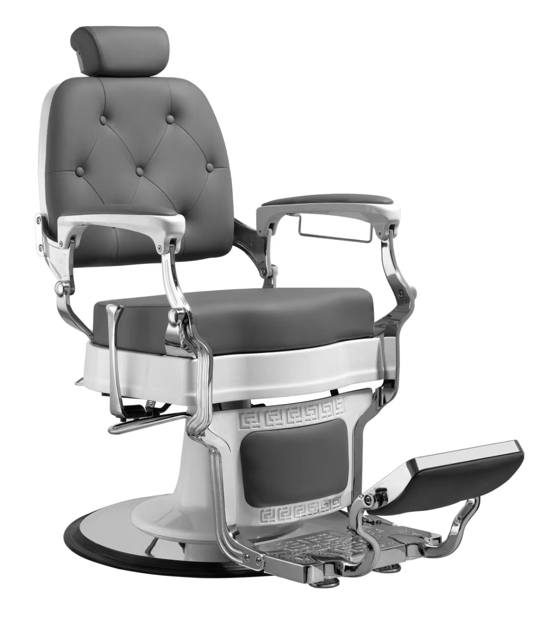 Barber Stühl