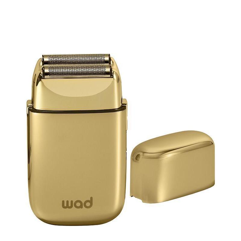 WAD Esfir Haarschneidemaschine Gold