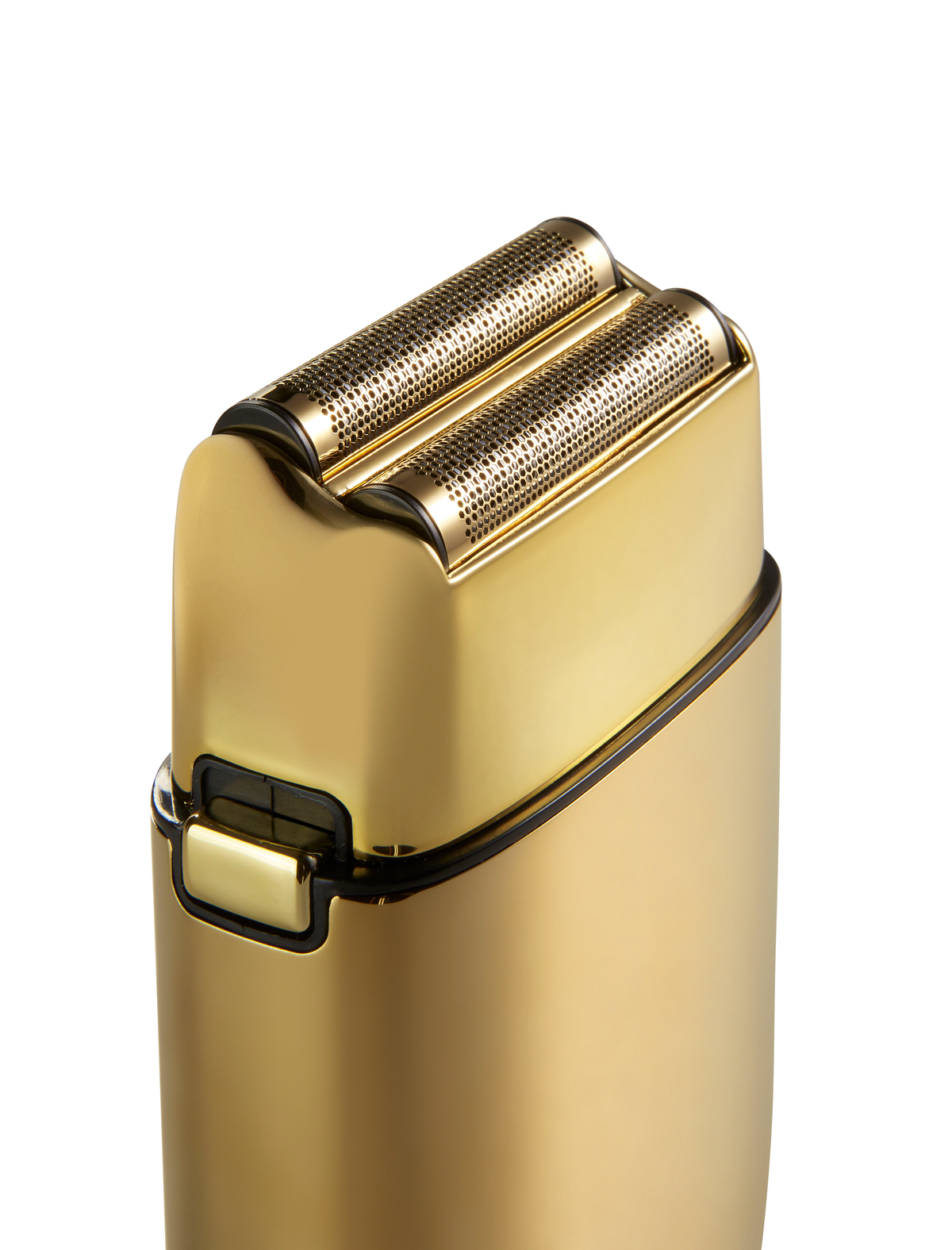 WAD Esfir Gold Detail