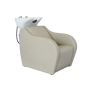 MYC Wisp Power+ Waschplatz Beige