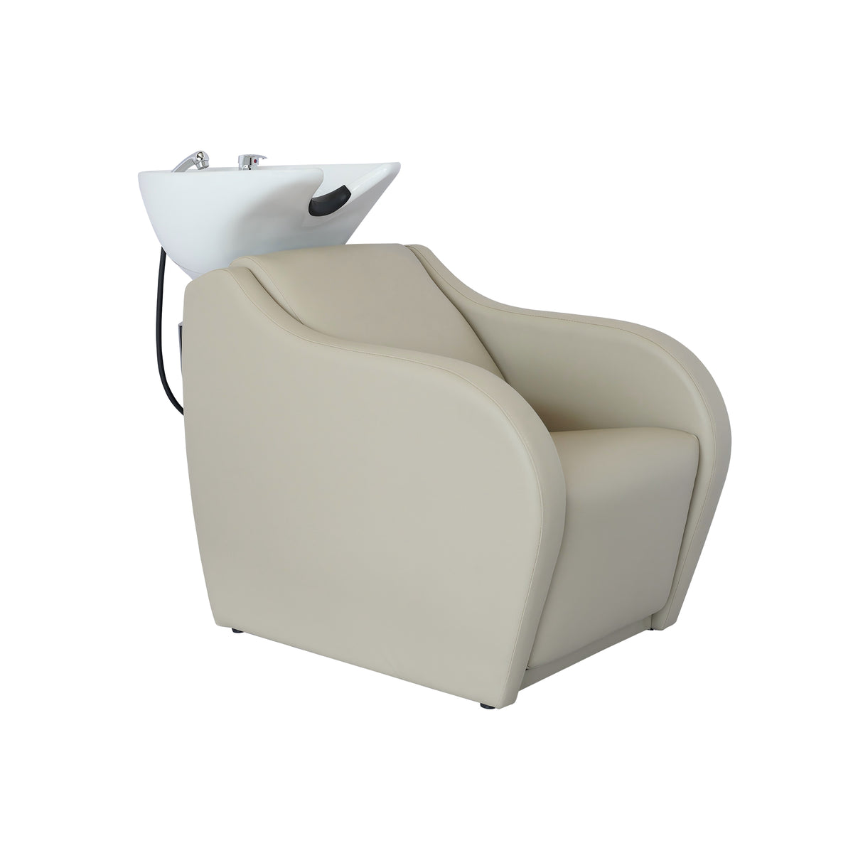 MYC Wisp Power+ Waschplatz Beige