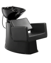 MYC Knot 2.0 Friseur Waschplatz