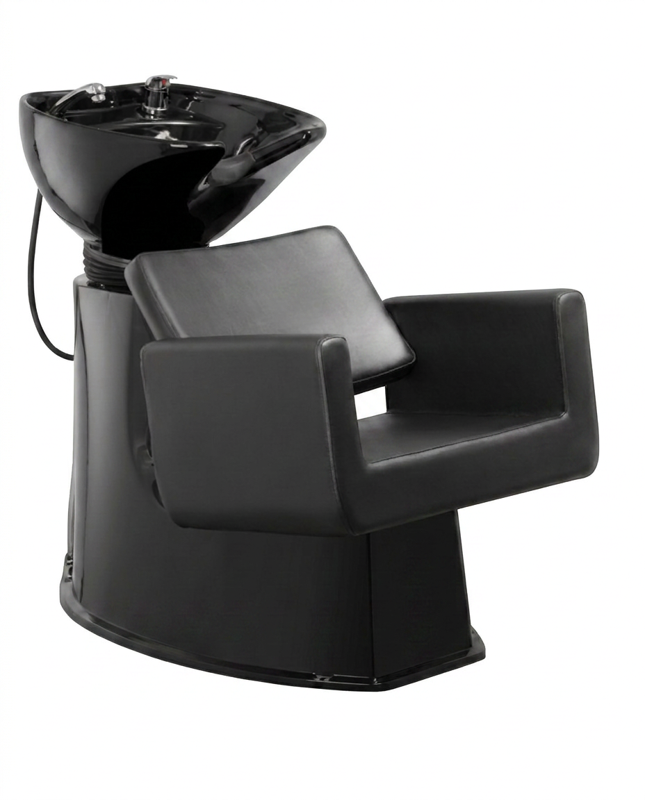 MYC Knot 2.0 Friseur Waschplatz