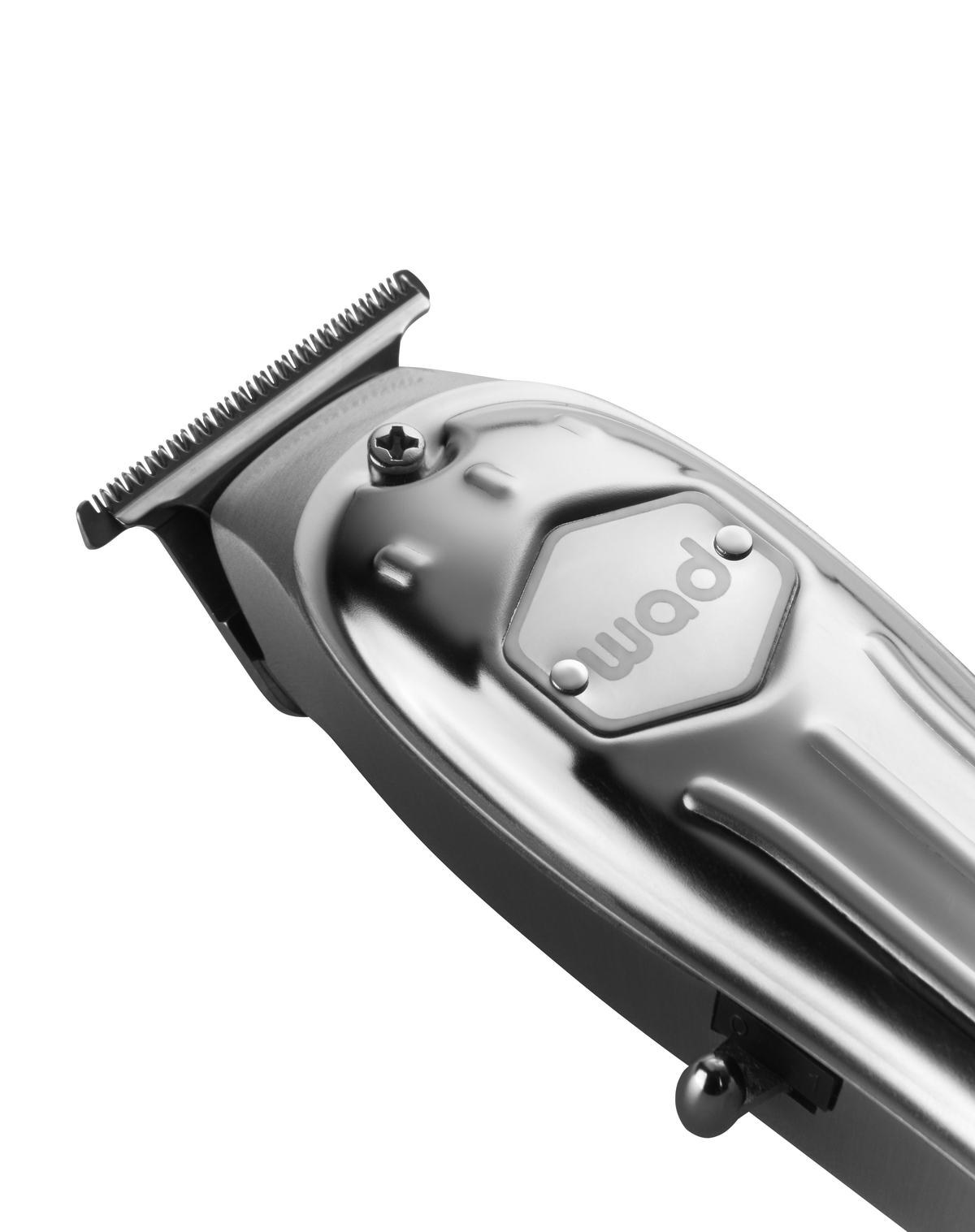 WAD Domi Trimmer Klinge