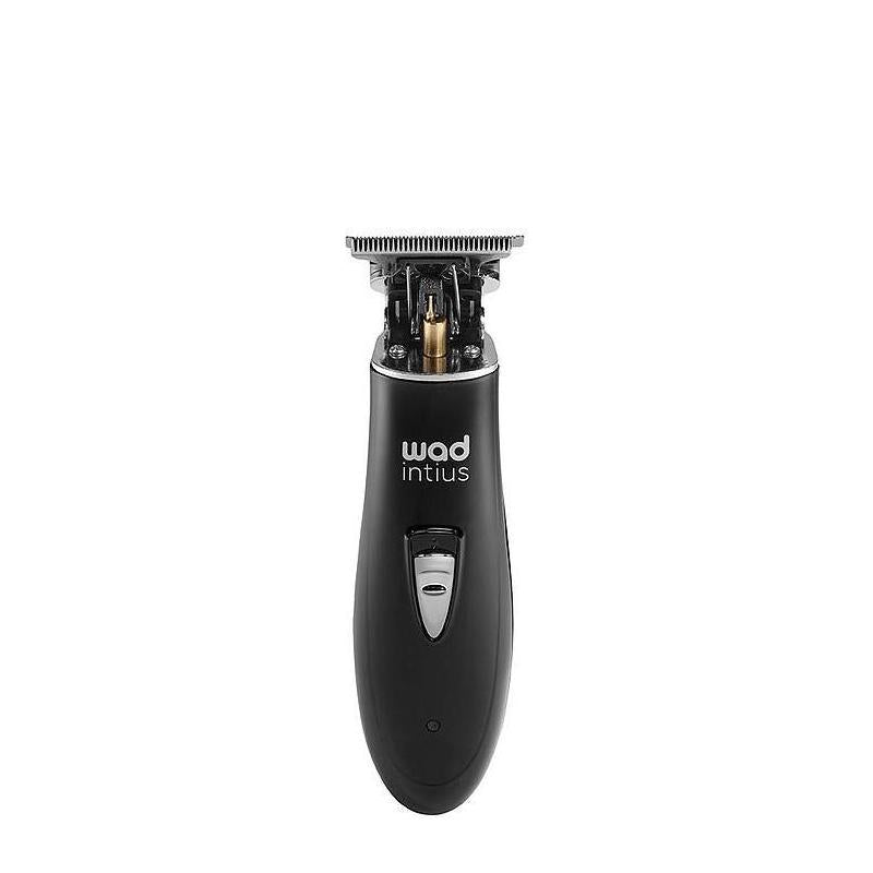 WAD Intius Profi-Trimmer