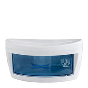 MYC UV-Sterilisator UV-Power 3,5 L
