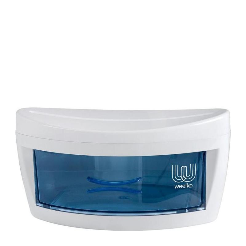 MYC UV-Sterilisator UV-Power 3,5 L