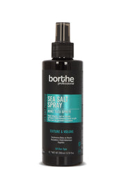 Sea Salt Spray für Volumen & Textur – Mattes Finish – 200ml